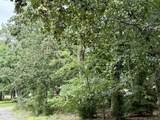 0 Maplewood Drive - Photo 10
