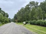 0 Maplewood Drive - Photo 2