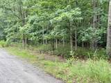 0 Maplewood Drive - Photo 8