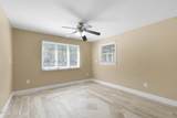 1792 Todd Road - Photo 12