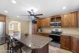 1792 Todd Road - Photo 14