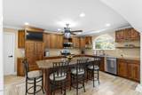 1792 Todd Road - Photo 15