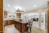 1792 Todd Road - Photo 16