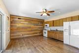 1792 Todd Road - Photo 18
