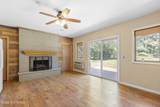 1792 Todd Road - Photo 19