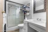 1792 Todd Road - Photo 21