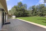 1792 Todd Road - Photo 30