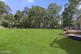 1792 Todd Road - Photo 32