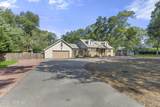 1792 Todd Road - Photo 4