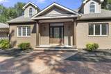 1792 Todd Road - Photo 5