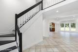 1792 Todd Road - Photo 7