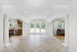 1792 Todd Road - Photo 8