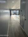 77 Water Street - Photo 10