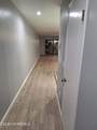77 Water Street - Photo 11