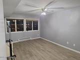 77 Water Street - Photo 12