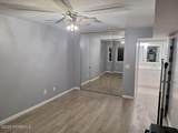 77 Water Street - Photo 13