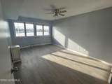 77 Water Street - Photo 14