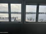 77 Water Street - Photo 15