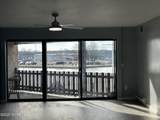 77 Water Street - Photo 16