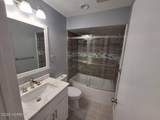 77 Water Street - Photo 17