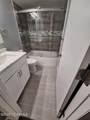 77 Water Street - Photo 18