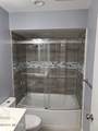 77 Water Street - Photo 19