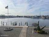 77 Water Street - Photo 2
