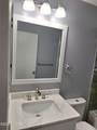 77 Water Street - Photo 20