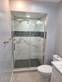 77 Water Street - Photo 21