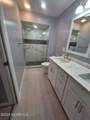 77 Water Street - Photo 22