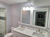77 Water Street - Photo 23