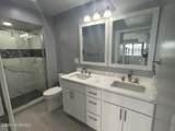 77 Water Street - Photo 24