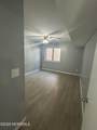 77 Water Street - Photo 26