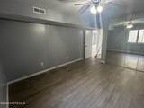 77 Water Street - Photo 27