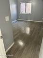 77 Water Street - Photo 28