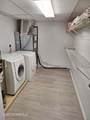 77 Water Street - Photo 29
