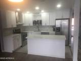 77 Water Street - Photo 3
