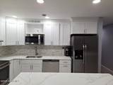 77 Water Street - Photo 4