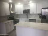 77 Water Street - Photo 5