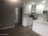 77 Water Street - Photo 6