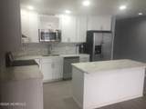 77 Water Street - Photo 7