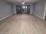 77 Water Street - Photo 8