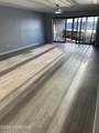 77 Water Street - Photo 9