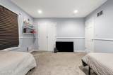 7 Wallace Avenue - Photo 21