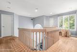 7 Wallace Avenue - Photo 24