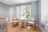 7 Wallace Avenue - Photo 25