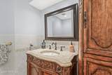 7 Wallace Avenue - Photo 33