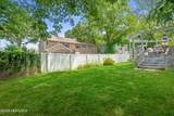 7 Wallace Avenue - Photo 40