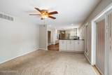 424 Continental Street - Photo 22