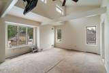 424 Continental Street - Photo 26